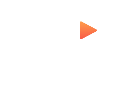Zapéx Logo
